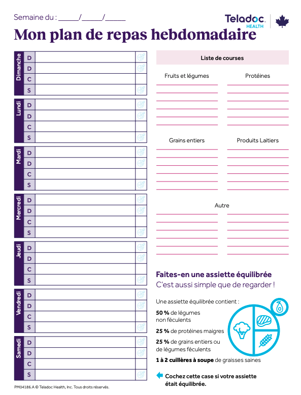 Screenshot 2025-02-26 at 10.33.17.png