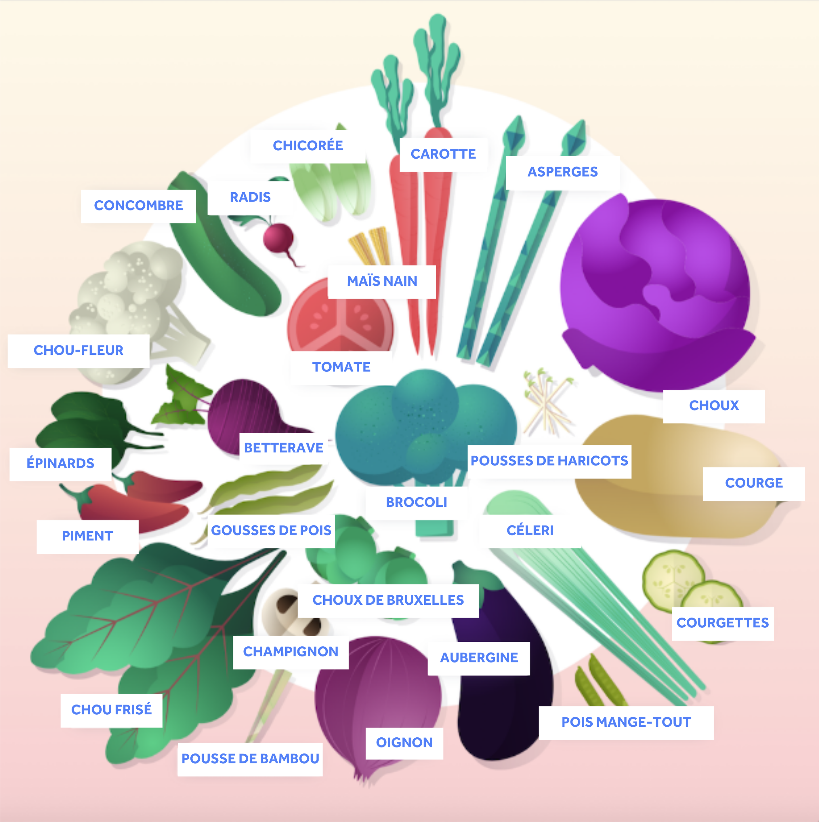Vegetables.png