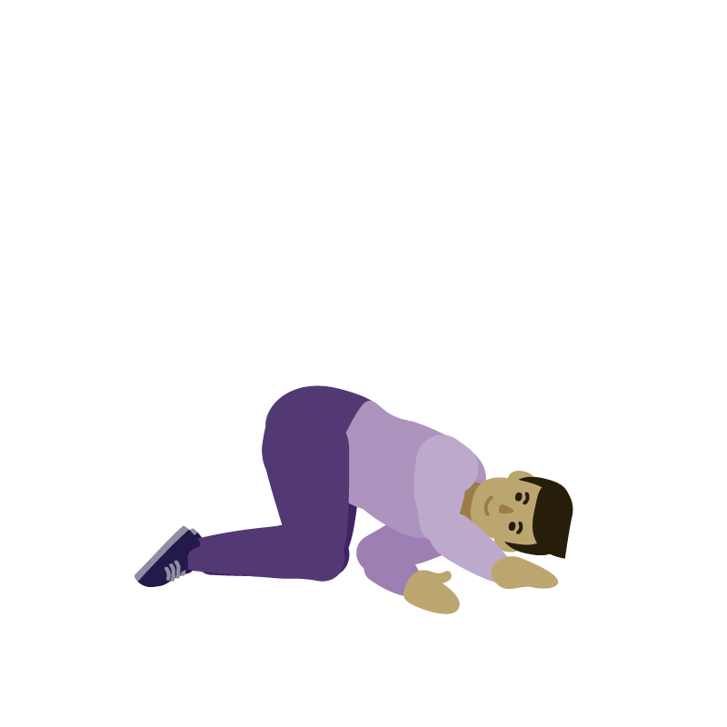 Thread The Needle (1).png