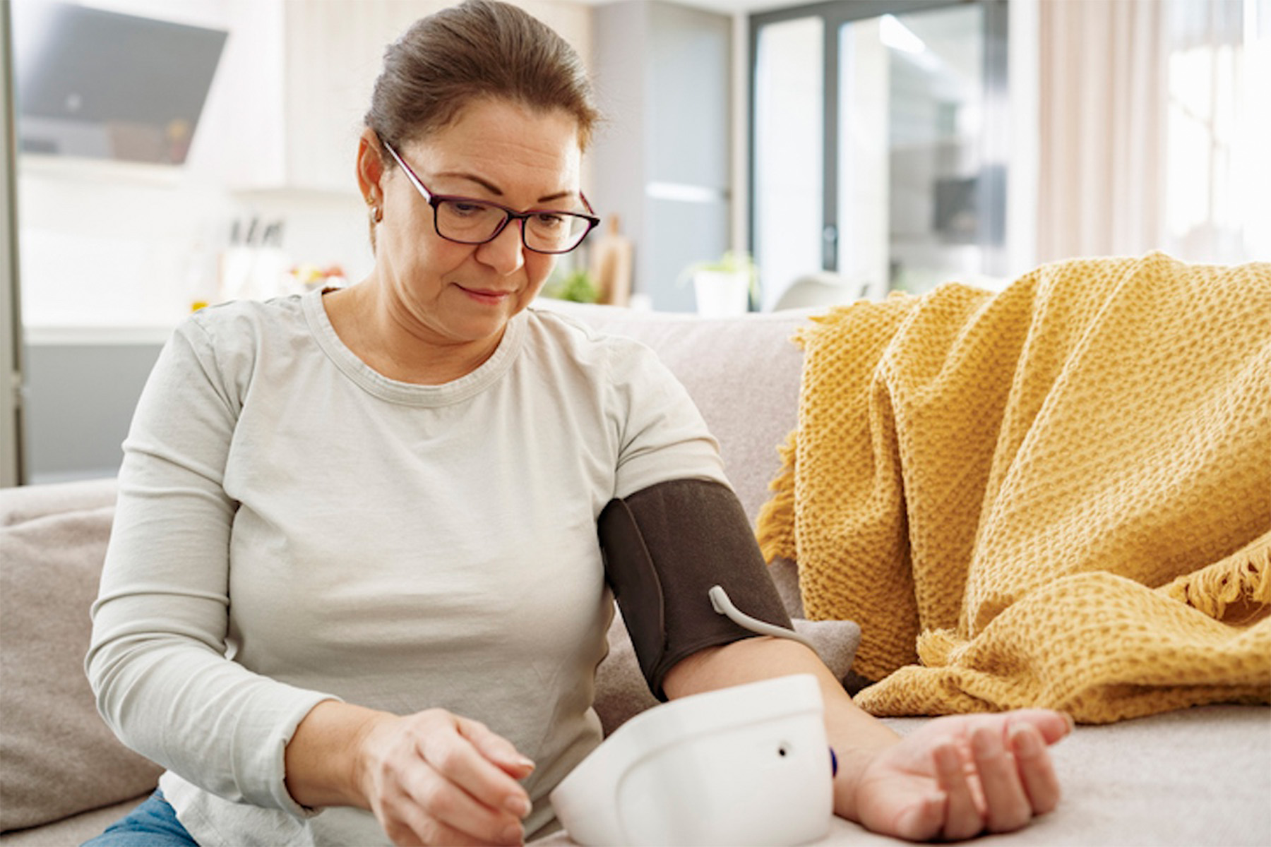 When Do I Need Blood Pressure Medication? .jpg