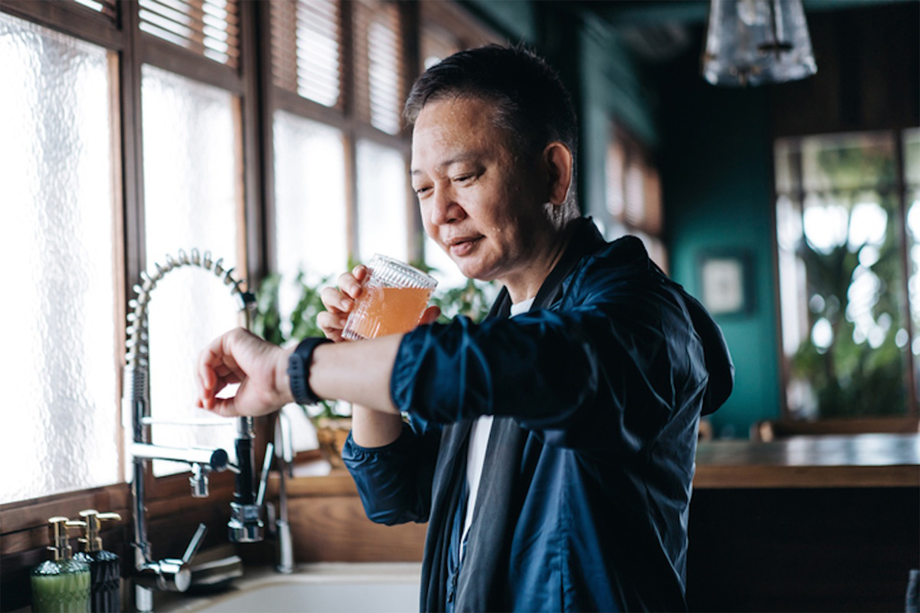 The Best Time of Day to Take Blood Pressure Medication.jpg