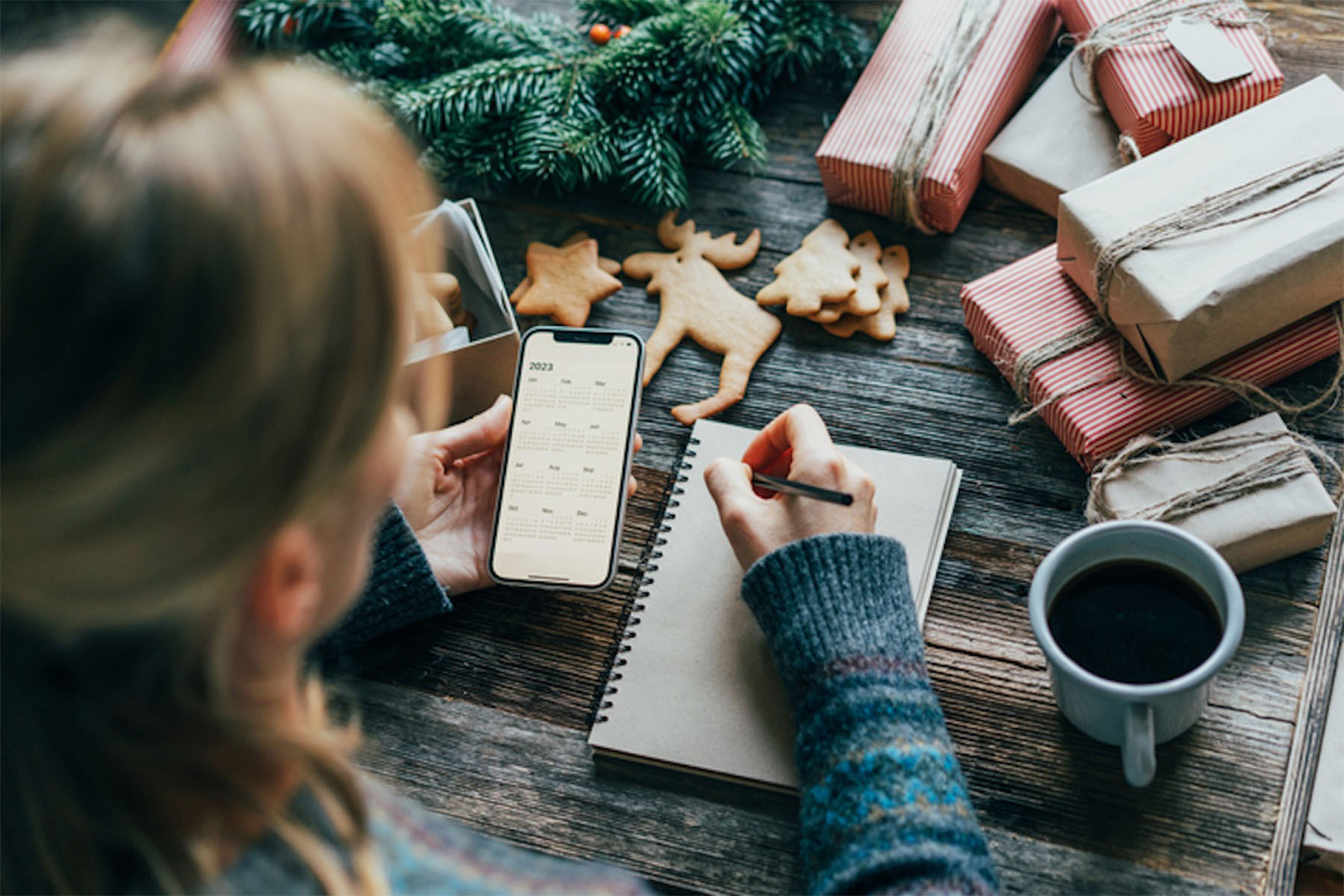 Five Ways to Keep Up Your Blood Pressure Checks During the Holiday Season.jpg