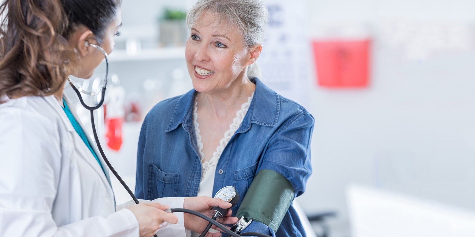 img-115011179428-1__2_.jpg, Picture